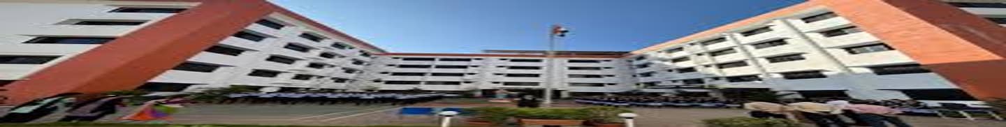 Creative Education Foundation Moodbidri Hassan